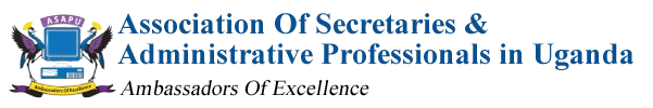 ASAPU Uganda